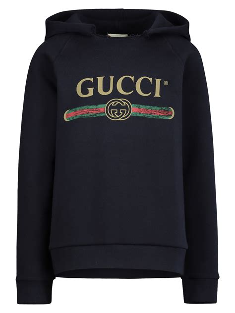 gucci sunglasses boys|Gucci kids hoodies.